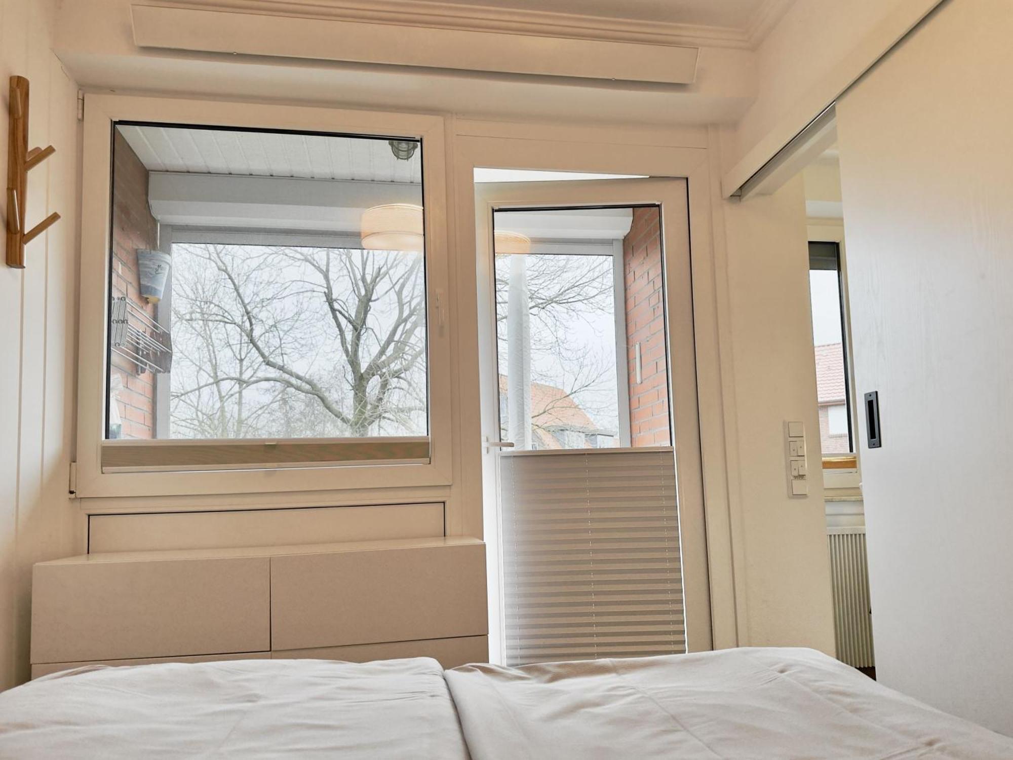Moin - Apartment *